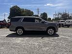 2021 GMC Yukon 4x2 SUV for sale #3K8438 - photo 5