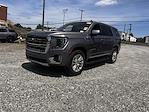 2021 GMC Yukon 4x2 SUV for sale #3K8438 - photo 6