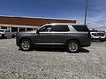 2021 GMC Yukon 4x2 SUV for sale #3K8438 - photo 7