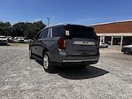 2021 GMC Yukon 4x2 SUV for sale #3K8438 - photo 8