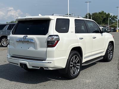 2016 Toyota 4Runner 4x2 SUV for sale #3K8438A - photo 2