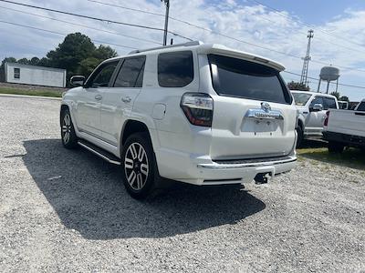 2016 Toyota 4Runner 4x2 SUV for sale #3K8438A - photo 2