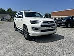2016 Toyota 4Runner 4x2 SUV for sale #3K8438A - photo 3