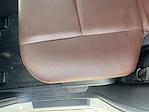 2016 Toyota 4Runner 4x2 SUV for sale #3K8438A - photo 11