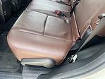 2016 Toyota 4Runner 4x2 SUV for sale #3K8438A - photo 12