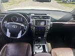 2016 Toyota 4Runner 4x2 SUV for sale #3K8438A - photo 14