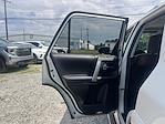 2016 Toyota 4Runner 4x2 SUV for sale #3K8438A - photo 16