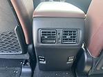2016 Toyota 4Runner 4x2 SUV for sale #3K8438A - photo 17