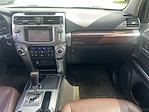 2016 Toyota 4Runner 4x2 SUV for sale #3K8438A - photo 18