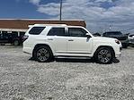 2016 Toyota 4Runner 4x2 SUV for sale #3K8438A - photo 5