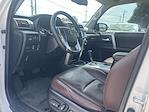 2016 Toyota 4Runner 4x2 SUV for sale #3K8438A - photo 21