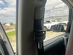 2016 Toyota 4Runner 4x2 SUV for sale #3K8438A - photo 22