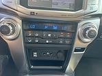 2016 Toyota 4Runner 4x2 SUV for sale #3K8438A - photo 26