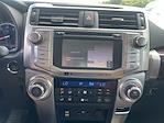 2016 Toyota 4Runner 4x2 SUV for sale #3K8438A - photo 27