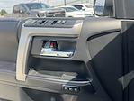 2016 Toyota 4Runner 4x2 SUV for sale #3K8438A - photo 28