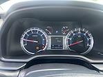 2016 Toyota 4Runner 4x2 SUV for sale #3K8438A - photo 29
