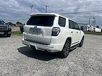 2016 Toyota 4Runner 4x2 SUV for sale #3K8438A - photo 6