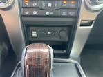 2016 Toyota 4Runner 4x2 SUV for sale #3K8438A - photo 31
