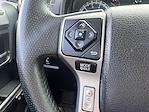 2016 Toyota 4Runner 4x2 SUV for sale #3K8438A - photo 32