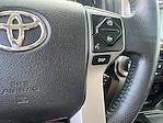 2016 Toyota 4Runner 4x2 SUV for sale #3K8438A - photo 33