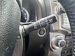 2016 Toyota 4Runner 4x2 SUV for sale #3K8438A - photo 34
