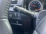 2016 Toyota 4Runner 4x2 SUV for sale #3K8438A - photo 35