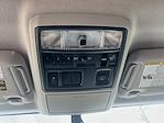 2016 Toyota 4Runner 4x2 SUV for sale #3K8438A - photo 36