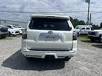 2016 Toyota 4Runner 4x2 SUV for sale #3K8438A - photo 7