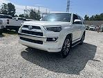 2016 Toyota 4Runner 4x2 SUV for sale #3K8438A - photo 1
