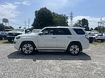 2016 Toyota 4Runner 4x2 SUV for sale #3K8438A - photo 4