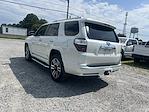 2016 Toyota 4Runner 4x2 SUV for sale #3K8438A - photo 2