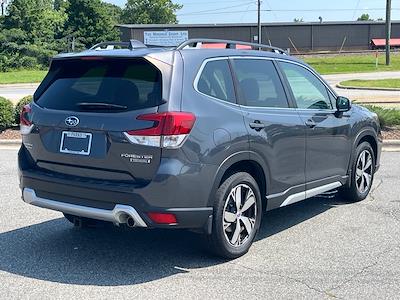 2020 Subaru Forester AWD SUV for sale #3K8446 - photo 2