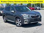 2020 Subaru Forester AWD SUV for sale #3K8446 - photo 1