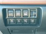 2020 Subaru Forester AWD SUV for sale #3K8446 - photo 12