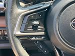 2020 Subaru Forester AWD SUV for sale #3K8446 - photo 13
