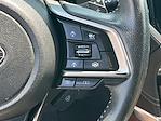 2020 Subaru Forester AWD SUV for sale #3K8446 - photo 14