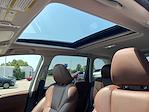 2020 Subaru Forester AWD SUV for sale #3K8446 - photo 19