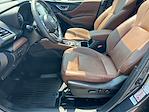 2020 Subaru Forester AWD SUV for sale #3K8446 - photo 20