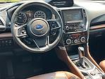 2020 Subaru Forester AWD SUV for sale #3K8446 - photo 4