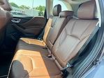 2020 Subaru Forester AWD SUV for sale #3K8446 - photo 21