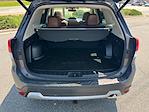 2020 Subaru Forester AWD SUV for sale #3K8446 - photo 22