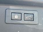 2020 Subaru Forester AWD SUV for sale #3K8446 - photo 23