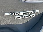 2020 Subaru Forester AWD SUV for sale #3K8446 - photo 24