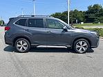 2020 Subaru Forester AWD SUV for sale #3K8446 - photo 25