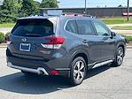 2020 Subaru Forester AWD SUV for sale #3K8446 - photo 2
