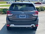 2020 Subaru Forester AWD SUV for sale #3K8446 - photo 26