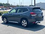 2020 Subaru Forester AWD SUV for sale #3K8446 - photo 27