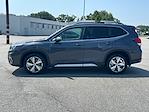 2020 Subaru Forester AWD SUV for sale #3K8446 - photo 28