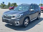 2020 Subaru Forester AWD SUV for sale #3K8446 - photo 29