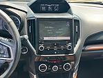 2020 Subaru Forester AWD SUV for sale #3K8446 - photo 3